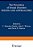 The Prevention Of Sexual Disorders: Issues And Approaches-.. - Imagem 1