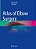Atlas Of Elbow Surgery-.. - Imagem 1