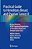 Practical Guide To Hereditary Breast And Ovarian Cancer II: Annual Meeting Of The Japanese Organization Of Hereditary Breast And Ovarian Cancer 2022-.. - Imagem 1