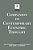 Companion To Contemporary Economic Thought-.. - Imagem 1