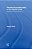 Female Homosexuality In The Middle East: Histories And Representations-.. - Imagem 1