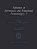 Advances In Stereotactic And Functional Neurosurgery 7: Proceedings Of The 7Th Meeting Of The European Society For Stereotactic And Functional Neurosu-.. - Imagem 1