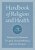 Handbook Of Religion And Health-.. - Imagem 1