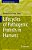 Lifecycles Of Pathogenic Protists In Humans-.. - Imagem 1