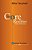 The Core Realities Of Youth Ministry: Nine Biblical Principles That Mark Healthy Youth Ministries-.. - Imagem 1