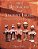 The Religions Of Ancient Israel: A Synthesis Of Parallactic Approaches-.. - Imagem 1