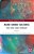 Asian Sound Cultures: Voice, Noise, Sound, Technology-.. - Imagem 1