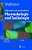 Allgemeine Und Systematische Pharmakologie Und Toxikologie-.. - Imagem 1