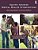 Equine-Assisted Mental Health Interventions: Harnessing Solutions To Common Problems-.. - Imagem 1