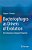 Bacteriophages As Drivers Of Evolution: An Evolutionary Ecological Perspective-.. - Imagem 1