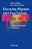 Discussing Migraine With Your Patients: A Common Sense Guide For Clinicians-.. - Imagem 1