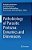 Pathobiology Of Parasitic Protozoa: Dynamics And Dimensions-.. - Imagem 1