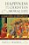 Happiness And The Christian Moral Life: An Introduction To Christian Ethics-.. - Imagem 1