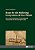 Hope For The Suffering Ecosystems Of Our Planet: The Contextualization Of Christological Perichoresis For The Ecological Crisis-.. - Imagem 1