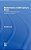 Masterworks Of 20Th-Century Music: The Modern Repertory Of The Symphony Orchestra-.. - Imagem 1