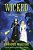 Wicked: The Graphic Novel Part I-.. - Imagem 1