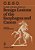 Benign Lesions Of The Esophagus And Cancer: Answers To 210 Questions-.. - Imagem 1