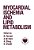 Myocardial Ischemia And Lipid Metabolism-.. - Imagem 1