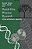 Dutch Elm Disease Research: Cellular And Molecular Approaches-.. - Imagem 1