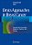 Omics Approaches In Breast Cancer: Towards Next-Generation Diagnosis, Prognosis And Therapy-.. - Imagem 1