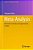 Meta-Analysis: Methods For Health And Experimental Studies-.. - Imagem 1