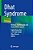 Dhat Syndrome: Medical, Psychological And Sociocultural Aspects-.. - Imagem 1