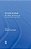 Rocking The State: Rock Music And Politics In Eastern Europe And Russia-.. - Imagem 1