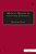 Musical Healing In Cultural Contexts-.. - Imagem 1