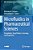 Microfluidics In Pharmaceutical Sciences: Formulation, Drug Delivery, Screening, And Diagnostics-.. - Imagem 1