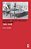 Russian/Soviet Military Psychiatry 1904-1945-.. - Imagem 1