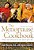Menopause Cookbook: How To Eat Now And For The Rest Of Your Life-.. - Imagem 1