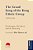 The Grand Song Of The Dong Ethnic Group: A Panorama-.. - Imagem 1