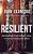 Resilient: Restoring Your Weary Soul In These Turbulent Times-.. - Imagem 1