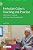 Fethullah Gülen's Teaching And Practice: Inheritance, Context, And Interactive Development-.. - Imagem 1