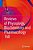 Reviews Of Physiology, Biochemistry And Pharmacology-.. - Imagem 1
