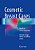 Cosmetic Breast Cases: Results Of Online Discussions-.. - Imagem 1