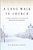 A Long Walk To Church: A Contemporary History Of Russian Orthodoxy-.. - Imagem 1