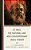 St. Paul, The Natural Law, And Contemporary Legal Theory-.. - Imagem 1
