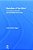 Melodies Of The Mind: Connections Between Psychoanalysis And Music-.. - Imagem 1