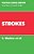 Strokes-.. - Imagem 1