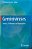 Geminiviruses: Impact, Challenges And Approaches-.. - Imagem 1