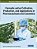 Cannabis Sativa Cultivation, Production, And Applications In Pharmaceuticals And Cosmetics-.. - Imagem 1