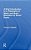 A Brief Introduction To A Philosophy Of Music And Music Education As Social Praxis-.. - Imagem 1