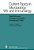 Specificity And Function Of Clonally Developing T Cells-.. - Imagem 1