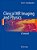 Clinical Mr Imaging And Physics: A Tutorial-.. - Imagem 1