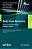 Body Area Networks. Smart Iot And Big Data For Intelligent Health: 15Th Eai International Conference, Bodynets 2020, Tallinn, Estonia, October 21, 202-.. - Imagem 1