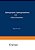 Sphingolipids, Sphingolipidoses And Allied Disorders: Proceedings Of The Symposium On Sphingolipidoses And Allied Disorders Held In Brooklyn, New York-.. - Imagem 1