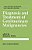 Diagnosis And Treatment Of Genitourinary Malignancies-.. - Imagem 1