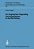 On Angiotensin-Degrading Aminopeptidases In The Rat Kidney-.. - Imagem 1