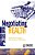 Negotiating Health: Intellectual Property And Access To Medicines-.. - Imagem 1